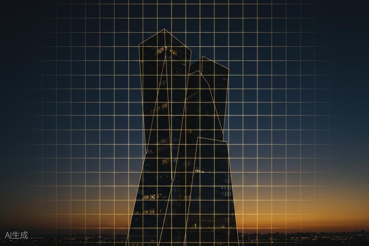 巢湖市